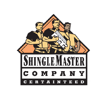 Certainteed Shingle Master Company